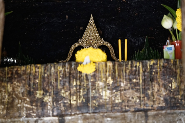 Prasat Sikhoraphum-MAR15-061